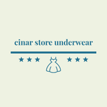 cinar's store