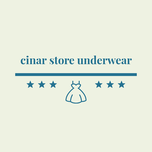 cinar&#39;s store