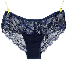 Load image into Gallery viewer, Plus size Hot Underwear