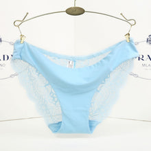 Load image into Gallery viewer, Ladies Underwear Woman Panties Sexy Lace