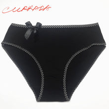 Load image into Gallery viewer, CURRADA Panties