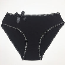 Load image into Gallery viewer, CURRADA Panties