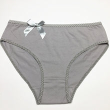 Load image into Gallery viewer, CURRADA Panties