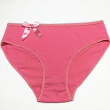 Load image into Gallery viewer, CURRADA Panties