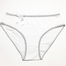 Load image into Gallery viewer, CURRADA Panties