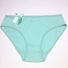 Load image into Gallery viewer, CURRADA Panties