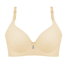 Load image into Gallery viewer, Seamless Bras For Women One-Piece Push Up Bra B C Cup Sexy