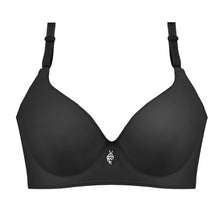 Load image into Gallery viewer, Seamless Bras For Women One-Piece Push Up Bra B C Cup Sexy