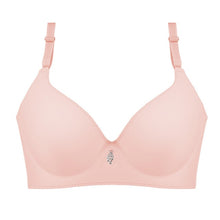 Load image into Gallery viewer, Seamless Bras For Women One-Piece Push Up Bra B C Cup Sexy
