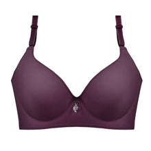 Load image into Gallery viewer, Seamless Bras For Women One-Piece Push Up Bra B C Cup Sexy