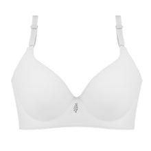 Load image into Gallery viewer, Seamless Bras For Women One-Piece Push Up Bra B C Cup Sexy
