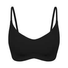 Load image into Gallery viewer, One Piece Women Bra Sexy Lingerie Solid Corset