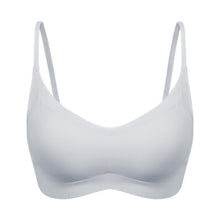 Load image into Gallery viewer, One Piece Women Bra Sexy Lingerie Solid Corset