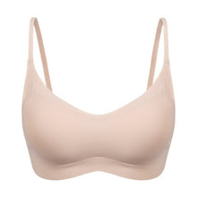 Load image into Gallery viewer, One Piece Women Bra Sexy Lingerie Solid Corset