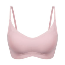 Load image into Gallery viewer, One Piece Women Bra Sexy Lingerie Solid Corset