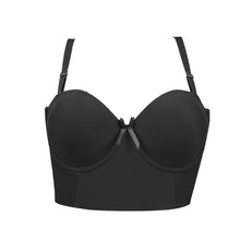 Load image into Gallery viewer, Sexy Bra for Women Push Up