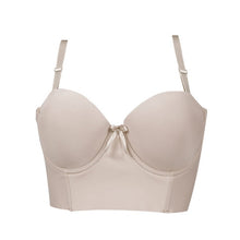 Load image into Gallery viewer, Sexy Bra for Women Push Up