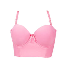 Load image into Gallery viewer, Sexy Bra for Women Push Up