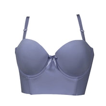 Load image into Gallery viewer, Sexy Bra for Women Push Up