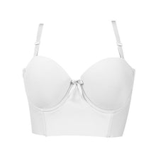 Load image into Gallery viewer, Sexy Bra for Women Push Up