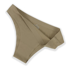 Load image into Gallery viewer, High Quality Panty Seamless
