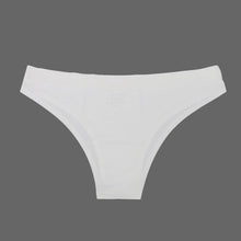 Load image into Gallery viewer, High Quality Panty Seamless