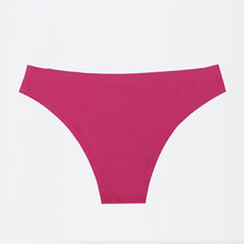 Load image into Gallery viewer, High Quality Panty Seamless