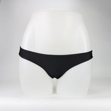 Load image into Gallery viewer, Cotton Panties Women Solid