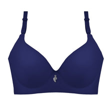 Load image into Gallery viewer, Seamless Bras For Women One-Piece Push Up Bra B C Cup Sexy