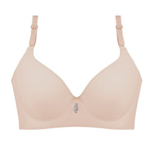 Load image into Gallery viewer, Seamless Bras For Women One-Piece Push Up Bra B C Cup Sexy