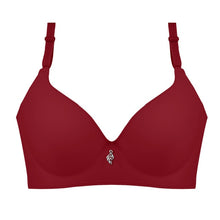 Load image into Gallery viewer, Seamless Bras For Women One-Piece Push Up Bra B C Cup Sexy