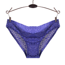 Load image into Gallery viewer, Sexy Panties Seamless