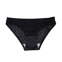 Load image into Gallery viewer, Sexy Panties Seamless