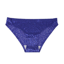 Load image into Gallery viewer, Sexy Panties Seamless