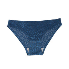 Load image into Gallery viewer, Sexy Panties Seamless