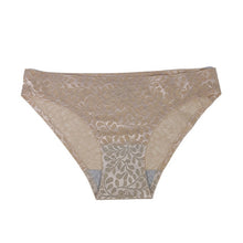 Load image into Gallery viewer, Sexy Panties Seamless