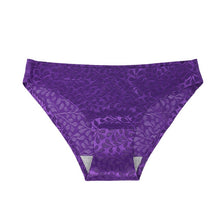 Load image into Gallery viewer, Sexy Panties Seamless
