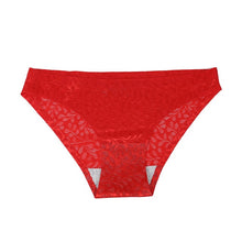 Load image into Gallery viewer, Sexy Panties Seamless