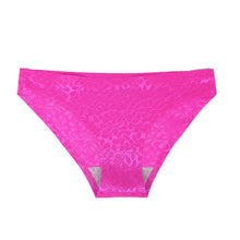 Load image into Gallery viewer, Sexy Panties Seamless