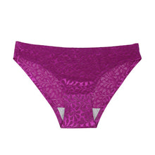 Load image into Gallery viewer, Sexy Panties Seamless
