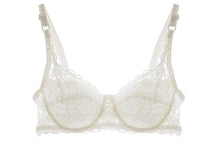 Load image into Gallery viewer, New Sexy Lace Bralette Bra Women Underwear Push Up Bra Untra-thin