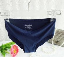 Load image into Gallery viewer, 2019 new style Ultra-thin Women