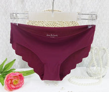 Load image into Gallery viewer, 2019 new style Ultra-thin Women