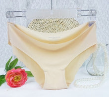 Load image into Gallery viewer, 2019 new style Ultra-thin Women