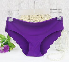 Load image into Gallery viewer, 2019 new style Ultra-thin Women