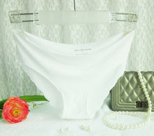 Load image into Gallery viewer, 2019 new style Ultra-thin Women