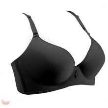 Load image into Gallery viewer, Seamless Bras For Women One-Piece Push Up Bra B C Cup Sexy