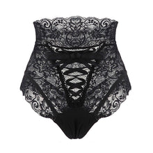 Load image into Gallery viewer, Amazing Sexy Panties
