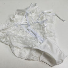 Load image into Gallery viewer, Amazing Sexy Panties