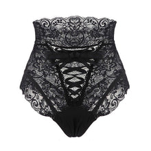 Load image into Gallery viewer, Amazing Sexy Panties